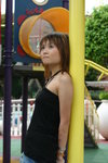 Miki 075