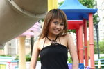 Miki 081
