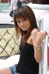 Miki 113