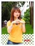 060709-280