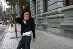IMG_6551