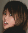 miki03