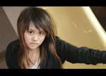 miki 01