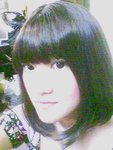 20080405419