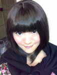 20080405422 (Large)