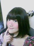 20080405433