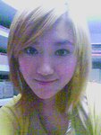 20080426480