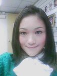 casting���J��..@@ ��form�����n�@�r>o