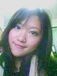 200902032022