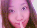 200903032153