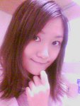 ��job�e�v�J �u���W�ֶq�Ƨ� �n���o���u�Q@@ �]���n�D���Ӱ� �n�n�n�O�@�ۤv�Jskin�r~~