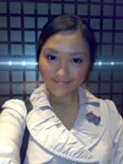 ����job �����h�Y�J���v �oı���X�o�N�{~