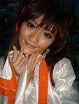 DSC00778