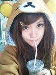 �ۤ�0133
