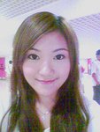 200808011097