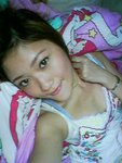 200809231414