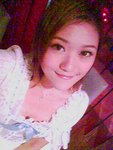 200808281204