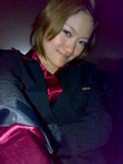 200808121145