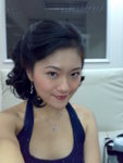 200808201176