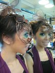 IMG_6268