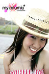 mymiumiu01