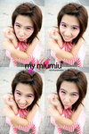 mymiumiu03