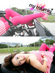 mymiumiu05