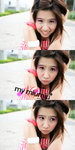 mymiumiu06