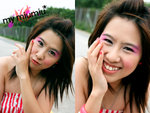 mymiumiu10
