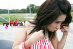 mymiumiu11