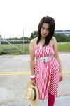 mymiumiu19