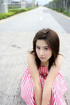 mymiumiu25