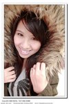 nEO_IMG_CRW_3220a