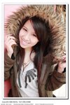nEO_IMG_CRW_3222a