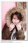 nEO_IMG_CRW_3224a