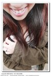 nEO_IMG_CRW_3228a
