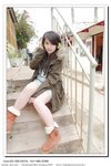 nEO_IMG_CRW_3293a