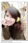 nEO_IMG_CRW_3300a