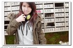 nEO_IMG_CRW_3316a
