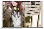 nEO_IMG_CRW_3327a