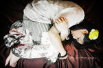 DSC_1778(1)