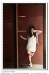 nEO_IMG_IMG_6997a