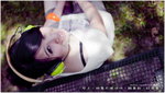 MiuMiu_001
