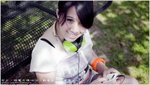 MiuMiu_003