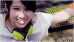 MiuMiu_004