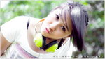MiuMiu_007