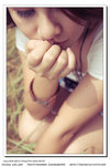 nEO_IMG_IMG_6377