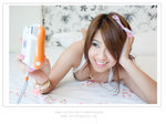 Miumiu_194317