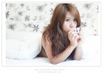 Miumiu_185600