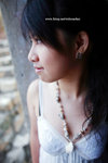 IMG_0002S